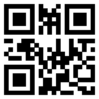 Qr Code di 3915079513