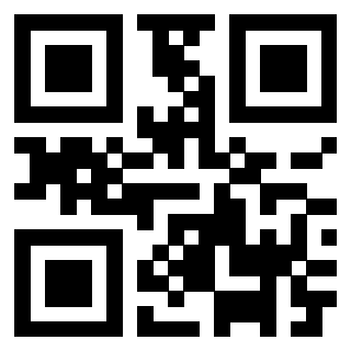 3915079514 QrCode associato