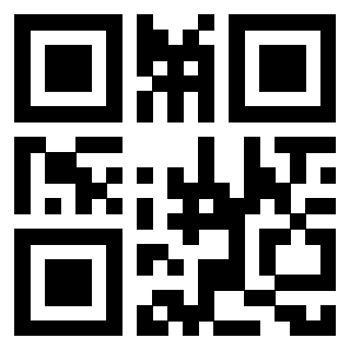 3915079515 Qr Code associato
