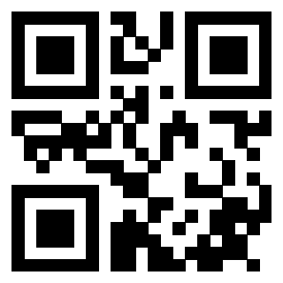 3915079516 - Immagine del QrCode