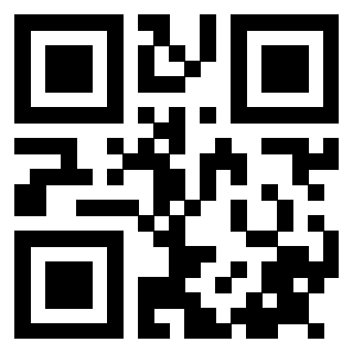 3915079522 QrCode associato