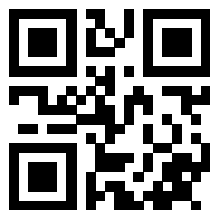 Qr Code di 3915079523