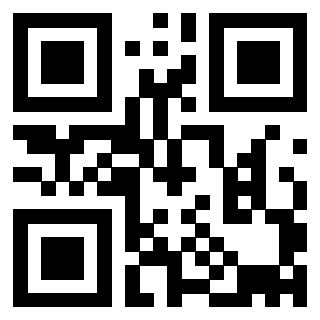 Immagine del QrCode di 3915079524
