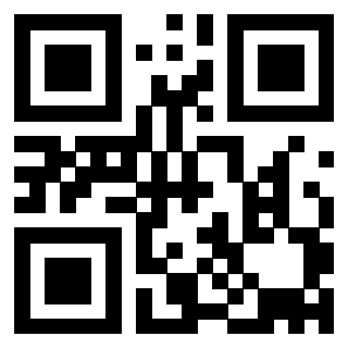 3915079527 - Immagine del QrCode