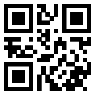 Scansione del Qr Code di 3915079528