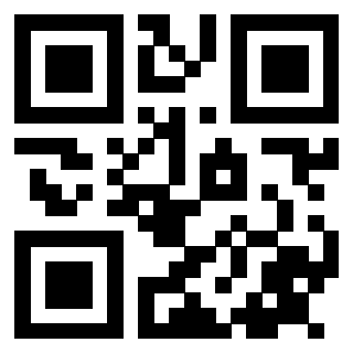 Il Qr Code di 3915079531