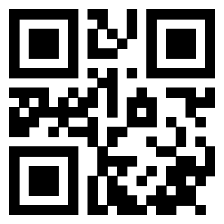 QrCode di 3915079532