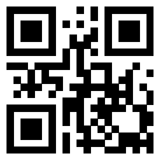 Qr Code di 3915079533