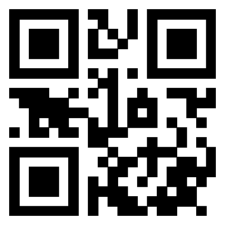 3915079535 QrCode associato