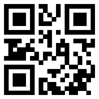 3915079540 - Immagine del Qr Code