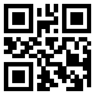 3915079543 - Immagine del Qr Code