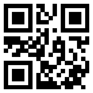 Qr Code di 3915079548