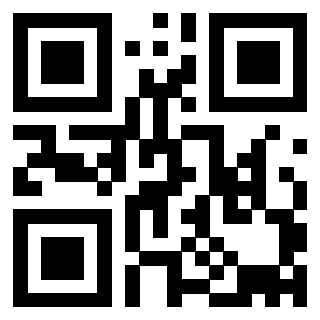3915079556 Qr Code associato