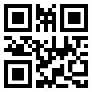 3915079559 - Immagine del QrCode
