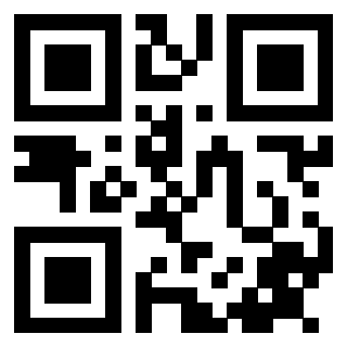 3915079562 Qr Code associato