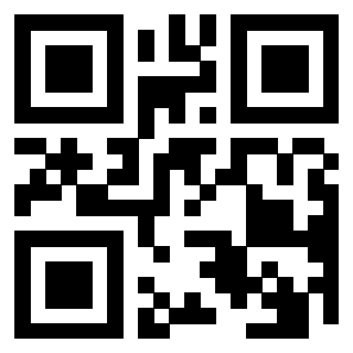 3915079563 - Immagine del QrCode associato
