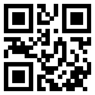 3915079568 QrCode associato