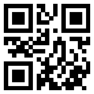 3915079569 - Immagine del Qr Code