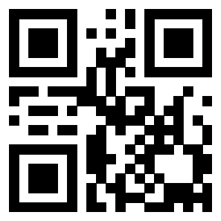 QrCode di 3915079571