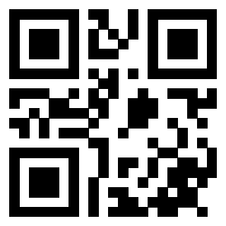3915079573 - Immagine del Qr Code