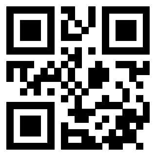 3915079574 - Immagine del Qr Code