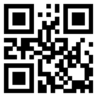3915079577 - Immagine del Qr Code
