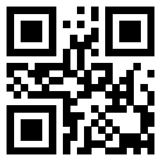 Immagine del QrCode di 3915079578