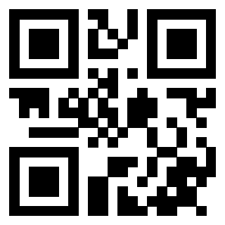 Scansione del Qr Code di 3915079583
