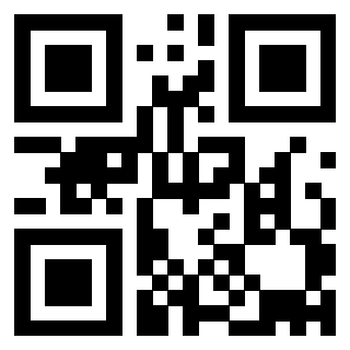 Il Qr Code di 3915079585