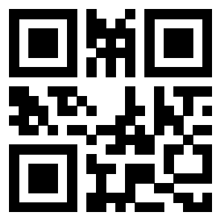 QrCode di 3915079586