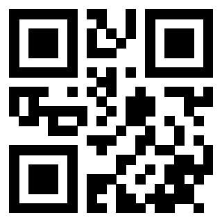 QrCode di 3915079588