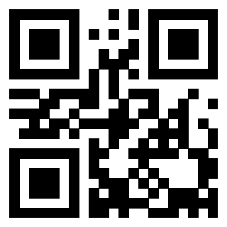 3915079592 - Immagine del QrCode associato