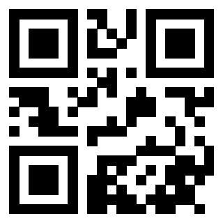 3915079594 Qr Code associato