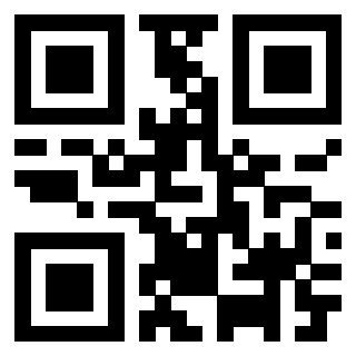Qr Code di 3915079597