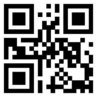 Scansione del Qr Code di 3915079604