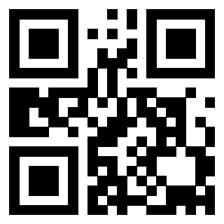 Qr Code di 3915079611