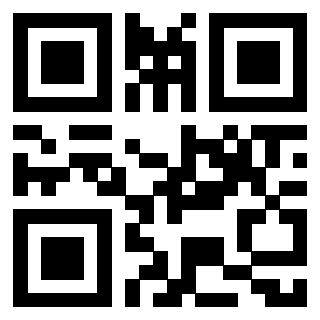 Qr Code di 3915079620