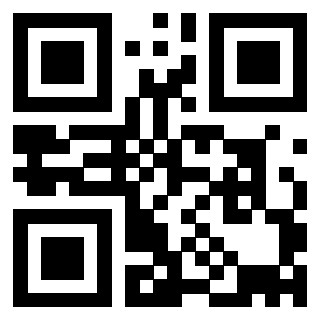 Qr Code di 3915079624