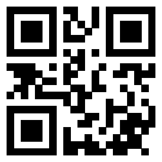 3915079627 - Immagine del QrCode