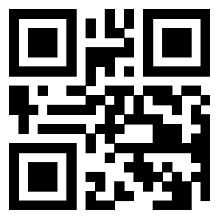 Immagine del QrCode di 3915079636