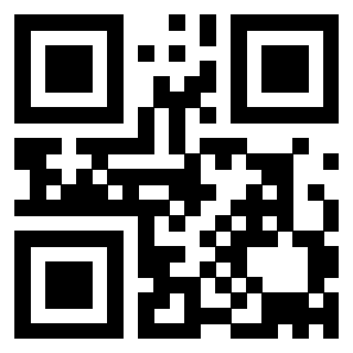 3915079641 - Immagine del QrCode