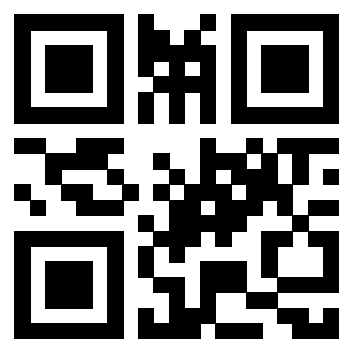Scansione del Qr Code di 3915079642