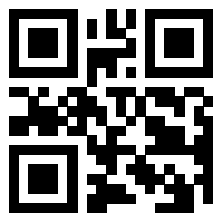 Scansione del Qr Code di 3915079644