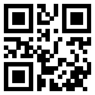 Il Qr Code di 3915079648