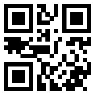 Qr Code di 3915079650