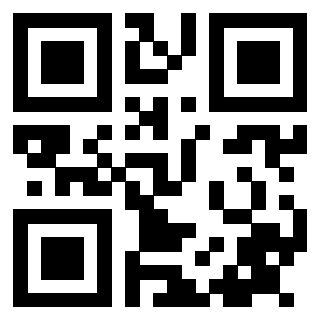 Immagine del QrCode di 3915079652