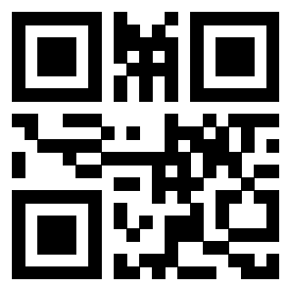 3915079653 - Immagine del QrCode