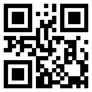 QrCode di 3915079655