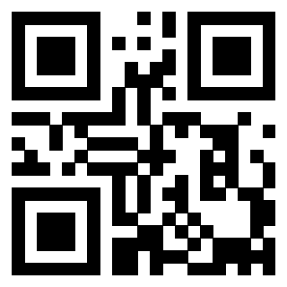 QrCode di 3915079656