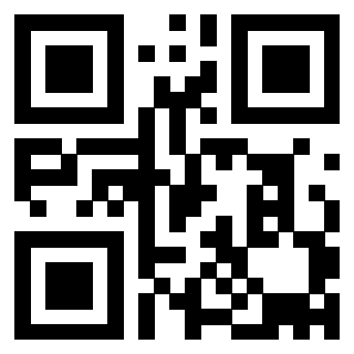 Qr Code di 3915079657